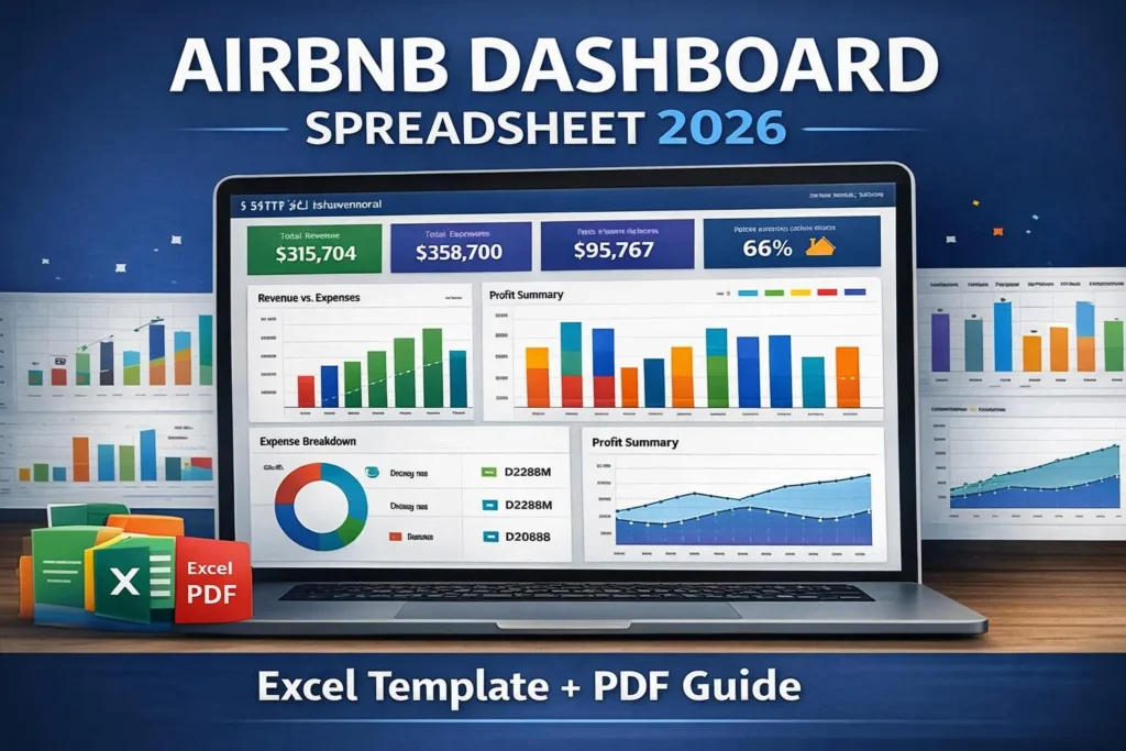 il fullxfull.7849096131 4doz