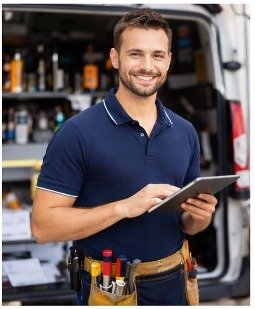 whatsapp-image-2026-03-05-at-92842-am