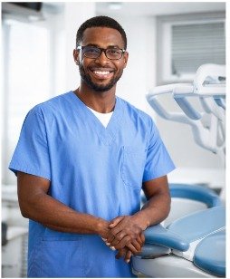 whatsapp-image-2026-03-05-at-92853-am