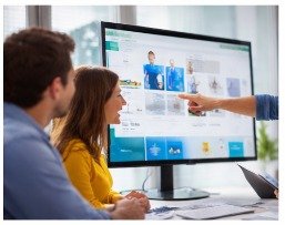 whatsapp-image-2026-03-05-at-92902-am