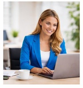 whatsapp-image-2026-03-05-at-92912-am