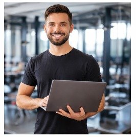 whatsapp-image-2026-03-05-at-92923-am